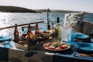 menorquin-45-llaut-menorquin-5c0fa3e5-1 menorquin-45-llaut-menorquin-5c0fa3e5-1