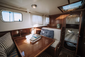 menorquin-45-llaut-menorquin-617c730c-1 menorquin-45-llaut-menorquin-617c730c-1