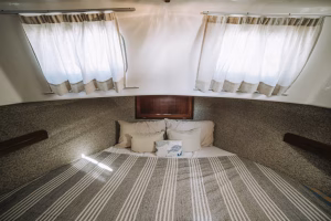 menorquin-45-llaut-menorquin-fb04662b-d menorquin-45-llaut-menorquin-fb04662b-d