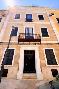 1 1