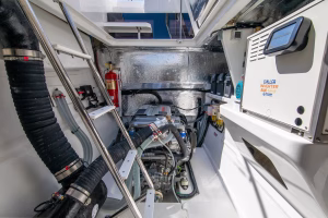 L53PC-Port-Engine-Room-7046 L53PC-Port-Engine-Room-7046