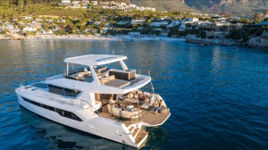 Leopard53PC-Aft-Cockpit2-2026 Leopard53PC-Aft-Cockpit2-2026