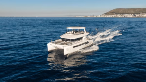 Leopard53PC-Cruising3-2026 Leopard53PC-Cruising3-2026
