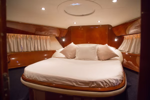 princess-v58-make-my-day-cabin princess-v58-make-my-day-cabin