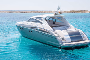 princess-v58-make-my-day-charter princess-v58-make-my-day-charter