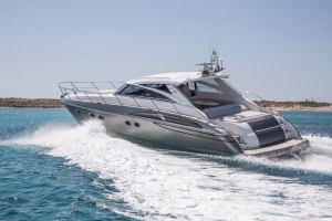 princess-v58-make-my-day-cruising princess-v58-make-my-day-cruising