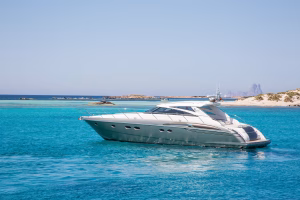 princess-v58-make-my-day-formentera princess-v58-make-my-day-formentera