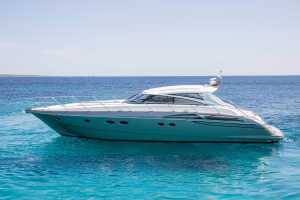 princess-v58-make-my-day-ibiza princess-v58-make-my-day-ibiza