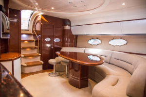 princess-v58-make-my-day-interior princess-v58-make-my-day-interior