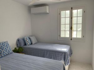 Es chalet de Binisafua, (a 40m del mar) | IMG-20210212-WA0033 | Menorca Luxury Broker es-chalet-de-binisafua-a-40m-del-mar-img-20210212-wa0033-menorca-luxury-broker