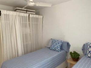 Es chalet de Binisafua, (a 40m del mar) | IMG-20210212-WA0035 | Menorca Luxury Broker es-chalet-de-binisafua-a-40m-del-mar-img-20210212-wa0035-menorca-luxury-broker