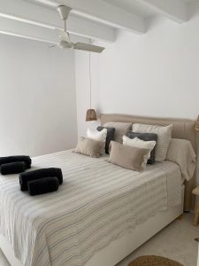 Es chalet de Binisafua, (a 40m del mar) | IMG-20210212-WA0002 | Menorca Luxury Broker es-chalet-de-binisafua-a-40m-del-mar-img-20210212-wa0002-menorca-luxury-broker