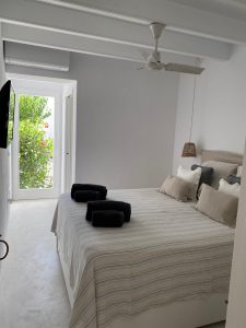 Es chalet de Binisafua, (a 40m del mar) | IMG-20210212-WA0003 | Menorca Luxury Broker es-chalet-de-binisafua-a-40m-del-mar-img-20210212-wa0003-menorca-luxury-broker