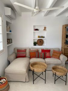 Es chalet de Binisafua, (a 40m del mar) | IMG-20210212-WA0010 | Menorca Luxury Broker es-chalet-de-binisafua-a-40m-del-mar-img-20210212-wa0010-menorca-luxury-broker