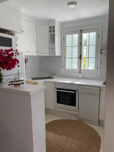 Es chalet de Binisafua, (a 40m del mar) | IMG-20210212-WA0016 | Menorca Luxury Broker es-chalet-de-binisafua-a-40m-del-mar-img-20210212-wa0016-menorca-luxury-broker