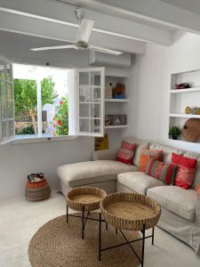 Es chalet de Binisafua, (a 40m del mar) | IMG-20210212-WA0019 | Menorca Luxury Broker es-chalet-de-binisafua-a-40m-del-mar-img-20210212-wa0019-menorca-luxury-broker