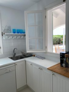 Es chalet de Binisafua, (a 40m del mar) | IMG-20210212-WA0023 | Menorca Luxury Broker es-chalet-de-binisafua-a-40m-del-mar-img-20210212-wa0023-menorca-luxury-broker