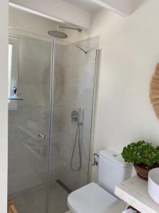 Es chalet de Binisafua, (a 40m del mar) | IMG-20210212-WA0031 | Menorca Luxury Broker es-chalet-de-binisafua-a-40m-del-mar-img-20210212-wa0031-menorca-luxury-broker