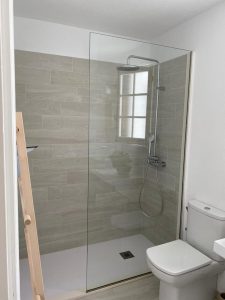 Es chalet de Binisafua, (a 40m del mar) | IMG-20210212-WA0034 | Menorca Luxury Broker es-chalet-de-binisafua-a-40m-del-mar-img-20210212-wa0034-menorca-luxury-broker