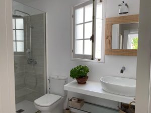 Es chalet de Binisafua, (a 40m del mar) | IMG-20210212-WA0036 | Menorca Luxury Broker es-chalet-de-binisafua-a-40m-del-mar-img-20210212-wa0036-menorca-luxury-broker