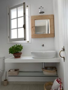 Es chalet de Binisafua, (a 40m del mar) | IMG-20210212-WA0037 | Menorca Luxury Broker es-chalet-de-binisafua-a-40m-del-mar-img-20210212-wa0037-menorca-luxury-broker