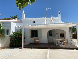 Es chalet de Binisafua, (a 40m del mar) | IMG-20210212-WA0042 | Menorca Luxury Broker es-chalet-de-binisafua-a-40m-del-mar-img-20210212-wa0042-menorca-luxury-broker