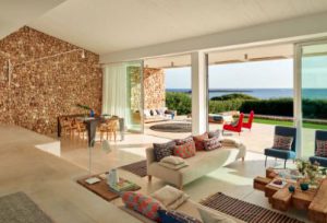 VILLA INFINITY » AMAZING FIRST LINE OF SEA « | WhatsApp Image 2021-03-26 at 18.38.21 (1) | Menorca Luxury Broker villa-infinity-amazing-first-line-of-sea-whatsapp-image-2021-03-26-at-18-38-21-1-menorca-luxury-broker