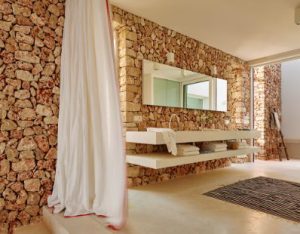 VILLA INFINITY » AMAZING FIRST LINE OF SEA « | WhatsApp Image 2021-03-26 at 18.38.22 (1) | Menorca Luxury Broker villa-infinity-amazing-first-line-of-sea-whatsapp-image-2021-03-26-at-18-38-22-1-menorca-luxury-broker