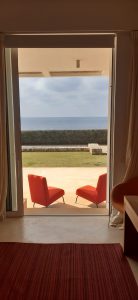 VILLA INFINITY » AMAZING FIRST LINE OF SEA « | WhatsApp Image 2021-03-26 at 18.39.36 (4) | Menorca Luxury Broker villa-infinity-amazing-first-line-of-sea-whatsapp-image-2021-03-26-at-18-39-36-4-menorca-luxury-broker