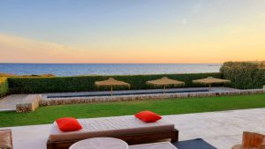 VILLA INFINITY » AMAZING FIRST LINE OF SEA « | TWO MUCH | Menorca Luxury Broker villa-infinity-amazing-first-line-of-sea-two-much-menorca-luxury-broker