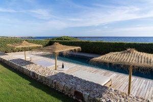 VILLA INFINITY » AMAZING FIRST LINE OF SEA « | villa lujo infiniti menorca00001 | Menorca Luxury Broker villa-infinity-amazing-first-line-of-sea-villa-lujo-infiniti-menorca00001-menorca-luxury-broker