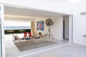 VILLA INFINITY » AMAZING FIRST LINE OF SEA « | villa lujo infiniti menorca00002 | Menorca Luxury Broker villa-infinity-amazing-first-line-of-sea-villa-lujo-infiniti-menorca00002-menorca-luxury-broker