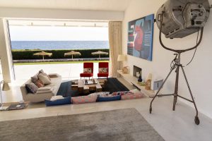 VILLA INFINITY » AMAZING FIRST LINE OF SEA « | villa lujo infiniti menorca00004 | Menorca Luxury Broker villa-infinity-amazing-first-line-of-sea-villa-lujo-infiniti-menorca00004-menorca-luxury-broker