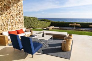 VILLA INFINITY » AMAZING FIRST LINE OF SEA « | villa lujo infiniti menorca00005 | Menorca Luxury Broker villa-infinity-amazing-first-line-of-sea-villa-lujo-infiniti-menorca00005-menorca-luxury-broker