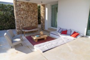 VILLA INFINITY » AMAZING FIRST LINE OF SEA « | villa lujo infiniti menorca00008 | Menorca Luxury Broker villa-infinity-amazing-first-line-of-sea-villa-lujo-infiniti-menorca00008-menorca-luxury-broker