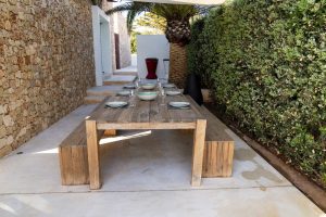 VILLA INFINITY » AMAZING FIRST LINE OF SEA « | villa lujo infiniti menorca00009 | Menorca Luxury Broker villa-infinity-amazing-first-line-of-sea-villa-lujo-infiniti-menorca00009-menorca-luxury-broker