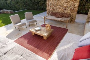 VILLA INFINITY » AMAZING FIRST LINE OF SEA « | villa lujo infiniti menorca00011 | Menorca Luxury Broker villa-infinity-amazing-first-line-of-sea-villa-lujo-infiniti-menorca00011-menorca-luxury-broker