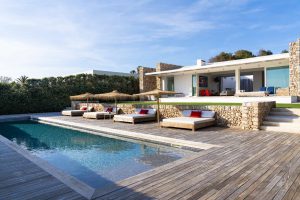 VILLA INFINITY » AMAZING FIRST LINE OF SEA « | villa lujo infiniti menorca00016 | Menorca Luxury Broker villa-infinity-amazing-first-line-of-sea-villa-lujo-infiniti-menorca00016-menorca-luxury-broker