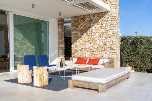 VILLA INFINITY » AMAZING FIRST LINE OF SEA « | villa lujo infiniti menorca00017 | Menorca Luxury Broker villa-infinity-amazing-first-line-of-sea-villa-lujo-infiniti-menorca00017-menorca-luxury-broker