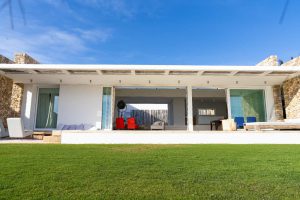 VILLA INFINITY » AMAZING FIRST LINE OF SEA « | villa lujo infiniti menorca00024 | Menorca Luxury Broker villa-infinity-amazing-first-line-of-sea-villa-lujo-infiniti-menorca00024-menorca-luxury-broker