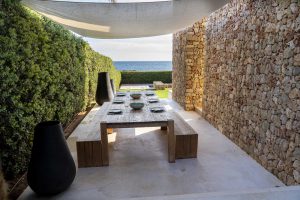 VILLA INFINITY » AMAZING FIRST LINE OF SEA « | villa lujo infiniti menorca00026 | Menorca Luxury Broker villa-infinity-amazing-first-line-of-sea-villa-lujo-infiniti-menorca00026-menorca-luxury-broker