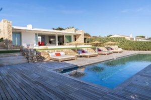 VILLA INFINITY » AMAZING FIRST LINE OF SEA « | villa lujo infiniti menorca00028 | Menorca Luxury Broker villa-infinity-amazing-first-line-of-sea-villa-lujo-infiniti-menorca00028-menorca-luxury-broker