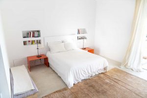 VILLA INFINITY » AMAZING FIRST LINE OF SEA « | villa lujo infiniti menorca00029 | Menorca Luxury Broker villa-infinity-amazing-first-line-of-sea-villa-lujo-infiniti-menorca00029-menorca-luxury-broker