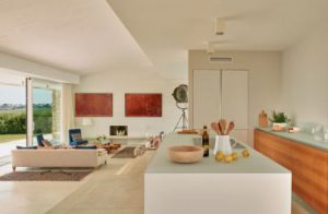 VILLA INFINITY » AMAZING FIRST LINE OF SEA « | IMG-20210208-WA0007 | Menorca Luxury Broker villa-infinity-amazing-first-line-of-sea-img-20210208-wa0007-menorca-luxury-broker