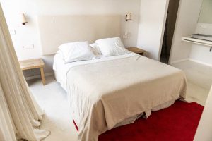 VILLA INFINITY » AMAZING FIRST LINE OF SEA « | villa lujo infiniti 1menorca00004 | Menorca Luxury Broker villa-infinity-amazing-first-line-of-sea-villa-lujo-infiniti-1menorca00004-menorca-luxury-broker