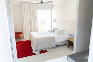 VILLA INFINITY » AMAZING FIRST LINE OF SEA « | villa lujo infiniti 1menorca00005 | Menorca Luxury Broker villa-infinity-amazing-first-line-of-sea-villa-lujo-infiniti-1menorca00005-menorca-luxury-broker