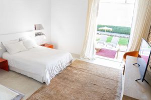 VILLA INFINITY » AMAZING FIRST LINE OF SEA « | villa lujo infiniti 1menorca00006 | Menorca Luxury Broker villa-infinity-amazing-first-line-of-sea-villa-lujo-infiniti-1menorca00006-menorca-luxury-broker