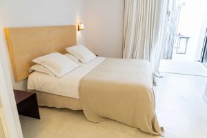 VILLA INFINITY » AMAZING FIRST LINE OF SEA « | villa lujo infiniti 1menorca00010 | Menorca Luxury Broker villa-infinity-amazing-first-line-of-sea-villa-lujo-infiniti-1menorca00010-menorca-luxury-broker