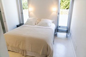 VILLA INFINITY » AMAZING FIRST LINE OF SEA « | villa lujo infiniti 1menorca00011 | Menorca Luxury Broker villa-infinity-amazing-first-line-of-sea-villa-lujo-infiniti-1menorca00011-menorca-luxury-broker