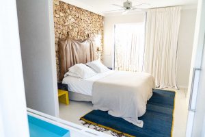 VILLA INFINITY » AMAZING FIRST LINE OF SEA « | villa lujo infiniti 1menorca00013 | Menorca Luxury Broker villa-infinity-amazing-first-line-of-sea-villa-lujo-infiniti-1menorca00013-menorca-luxury-broker